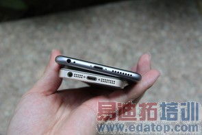 ƻ��iPhone 6 Plus������⣺��˼��Ϊ������ ����MX4����Ϸ��