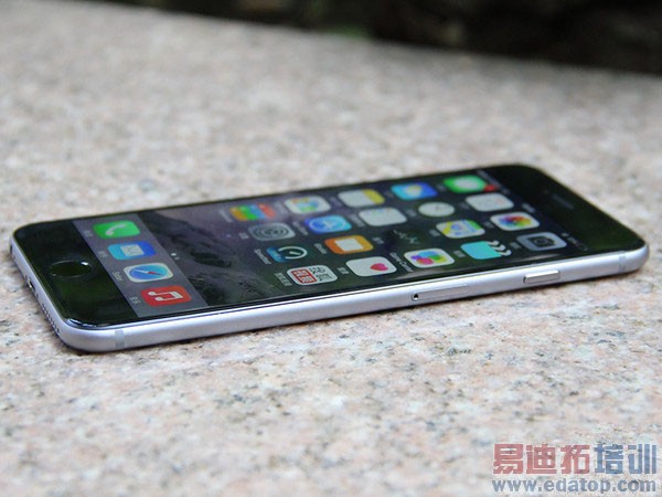 ƻ��iPhone 6 Plus������⣺��˼��Ϊ������ ����MX4����Ϸ��