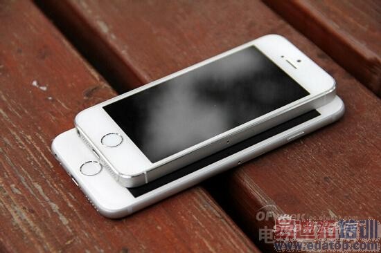 ����Ϊ��������ƻ����iPhone 6/Plus��ȶԱ���������