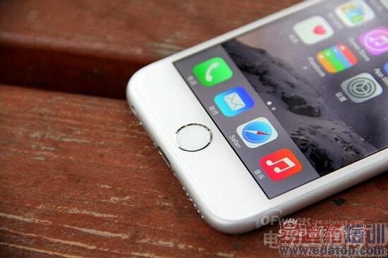 ����Ϊ��������ƻ����iPhone 6/Plus��ȶԱ���������