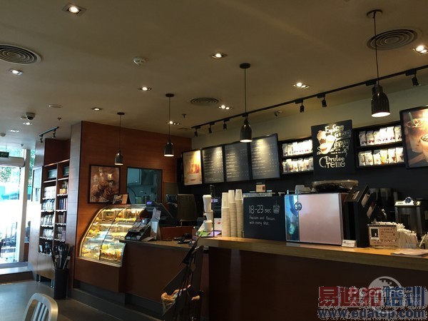 ƻ��iPhone 6 Plus������⣺��˼��Ϊ������ ����MX4����Ϸ��