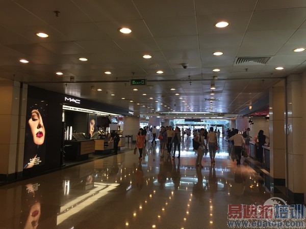 ƻ��iPhone 6 Plus������⣺��˼��Ϊ������ ����MX4����Ϸ��