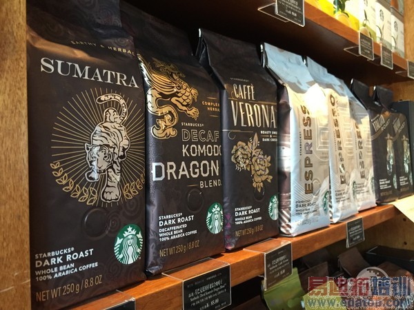 ƻ��iPhone 6 Plus������⣺��˼��Ϊ������ ����MX4����Ϸ��