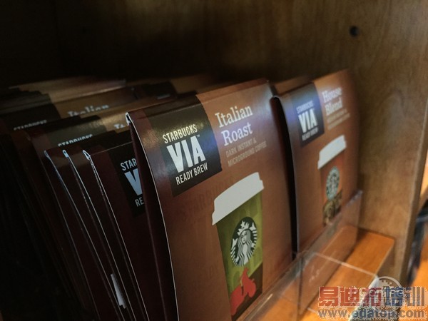 ƻ��iPhone 6 Plus������⣺��˼��Ϊ������ ����MX4����Ϸ��