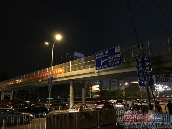 ����Ϊ��������ƻ����iPhone 6/Plus��ȶԱ���������