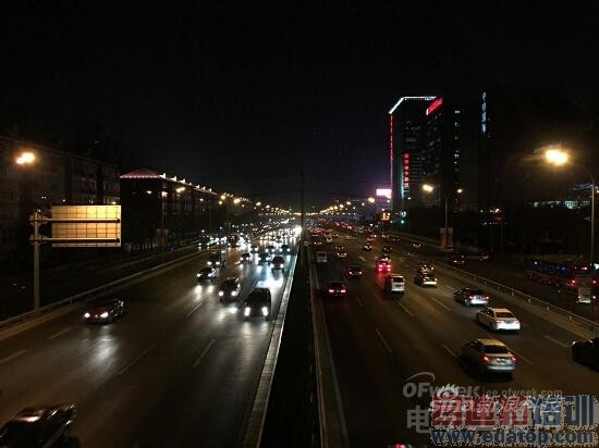 ����Ϊ��������ƻ����iPhone 6/Plus��ȶԱ���������