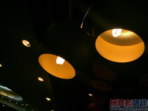 ƻ��iPhone 6 Plus������⣺��˼��Ϊ������ ����MX4����Ϸ��