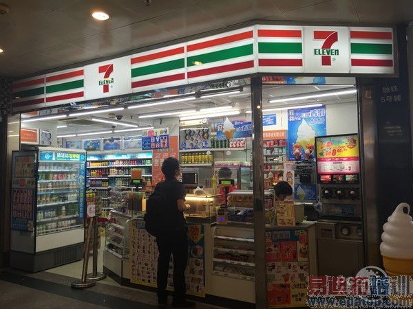 ƻ��iPhone 6 Plus������⣺��˼��Ϊ������ ����MX4����Ϸ��