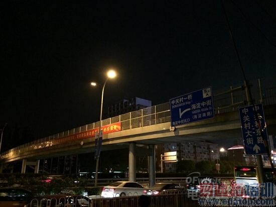 ����Ϊ��������ƻ����iPhone 6/Plus��ȶԱ���������