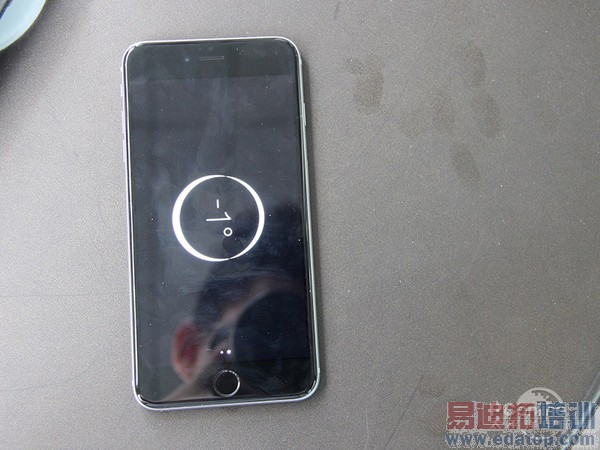 ƻ��iPhone 6 Plus������⣺��˼��Ϊ������ ����MX4����Ϸ��