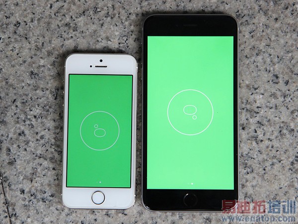 ƻ��iPhone 6 Plus������⣺��˼��Ϊ������ ����MX4����Ϸ��