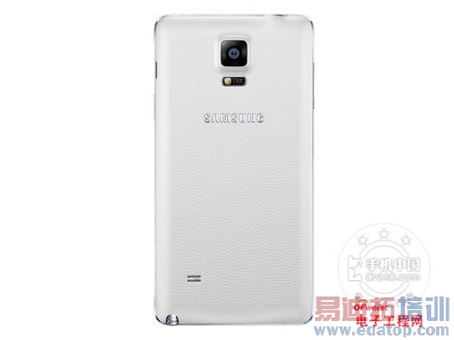 ����MX4 Pro���д��̵� ָ��ʶ�����ļ�ǿ�������ع⣩