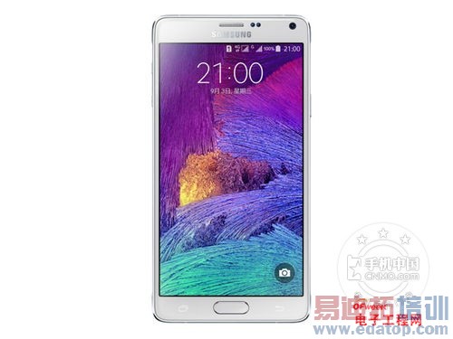 ����MX4 Pro���д��̵� ָ��ʶ�����ļ�ǿ�������ع⣩