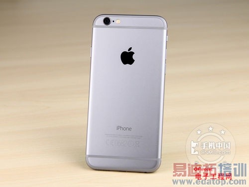 魅族MX4 Pro劲敌大盘点 指纹识别技术哪家强?(附曝光)