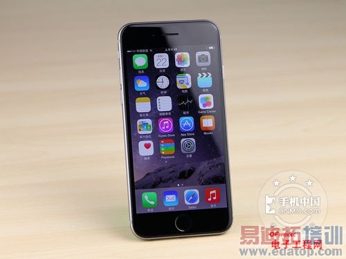 魅族MX4 Pro劲敌大盘点 指纹识别技术哪家强?(附曝光)