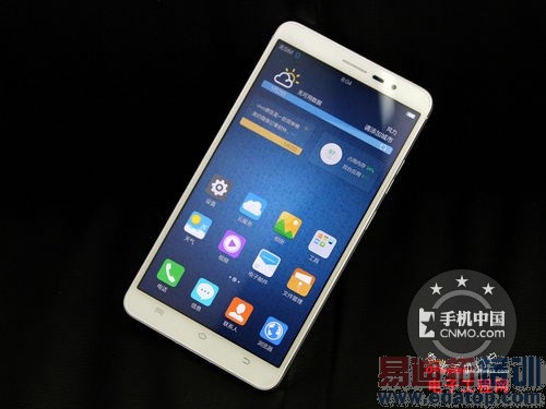 ����MX4 Pro���д��̵� ָ��ʶ�����ļ�ǿ�������ع⣩