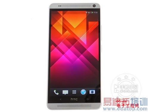 魅族MX4 Pro劲敌大盘点 指纹识别技术哪家强?(附曝光)