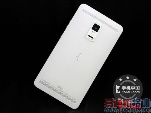 ����MX4 Pro���д��̵� ָ��ʶ�����ļ�ǿ�������ع⣩