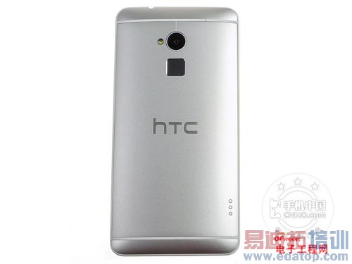 魅族MX4 Pro劲敌大盘点 指纹识别技术哪家强?(附曝光)