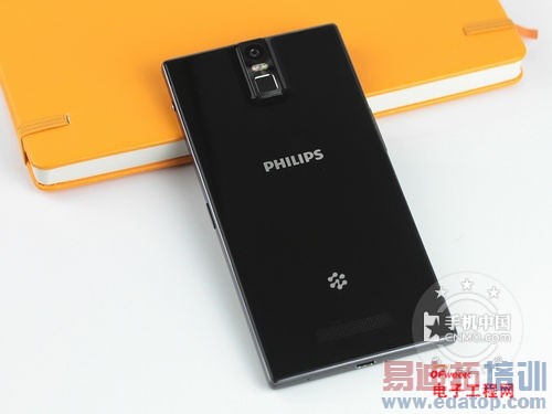 ����MX4 Pro���д��̵� ָ��ʶ�����ļ�ǿ�������ع⣩