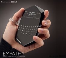 ��ݮ���й������ֻ��г�ӭ���������