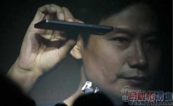 �����ܡ�С������������Ϊ�ı���