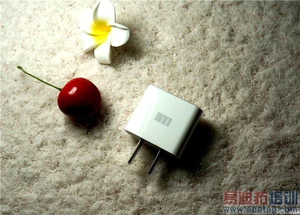 白色魅族MX4深度评测:极致体验助力MX4 Pro叫板华为Mate7/小米4