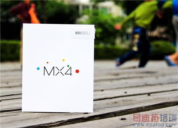 白色魅族MX4深度评测:极致体验助力MX4 Pro叫板华为Mate7/小米4