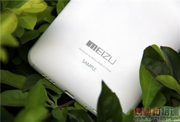 白色魅族MX4深度评测:极致体验助力MX4 Pro叫板华为Mate7/小米4