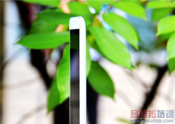 白色魅族MX4深度评测:极致体验助力MX4 Pro叫板华为Mate7/小米4