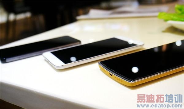 白色魅族MX4深度评测:极致体验助力MX4 Pro叫板华为Mate7/小米4