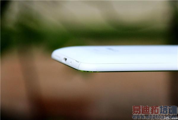 白色魅族MX4深度评测:极致体验助力MX4 Pro叫板华为Mate7/小米4