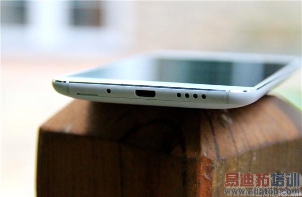 白色魅族MX4深度评测:极致体验助力MX4 Pro叫板华为Mate7/小米4