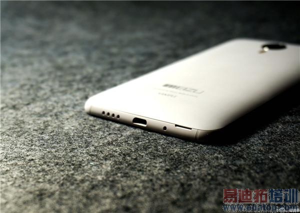 白色魅族MX4深度评测:极致体验助力MX4 Pro叫板华为Mate7/小米4