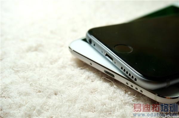 白色魅族MX4深度评测:极致体验助力MX4 Pro叫板华为Mate7/小米4