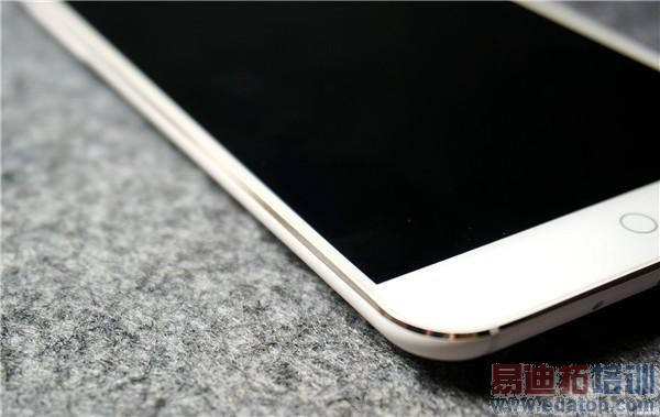 白色魅族MX4深度评测:极致体验助力MX4 Pro叫板华为Mate7/小米4