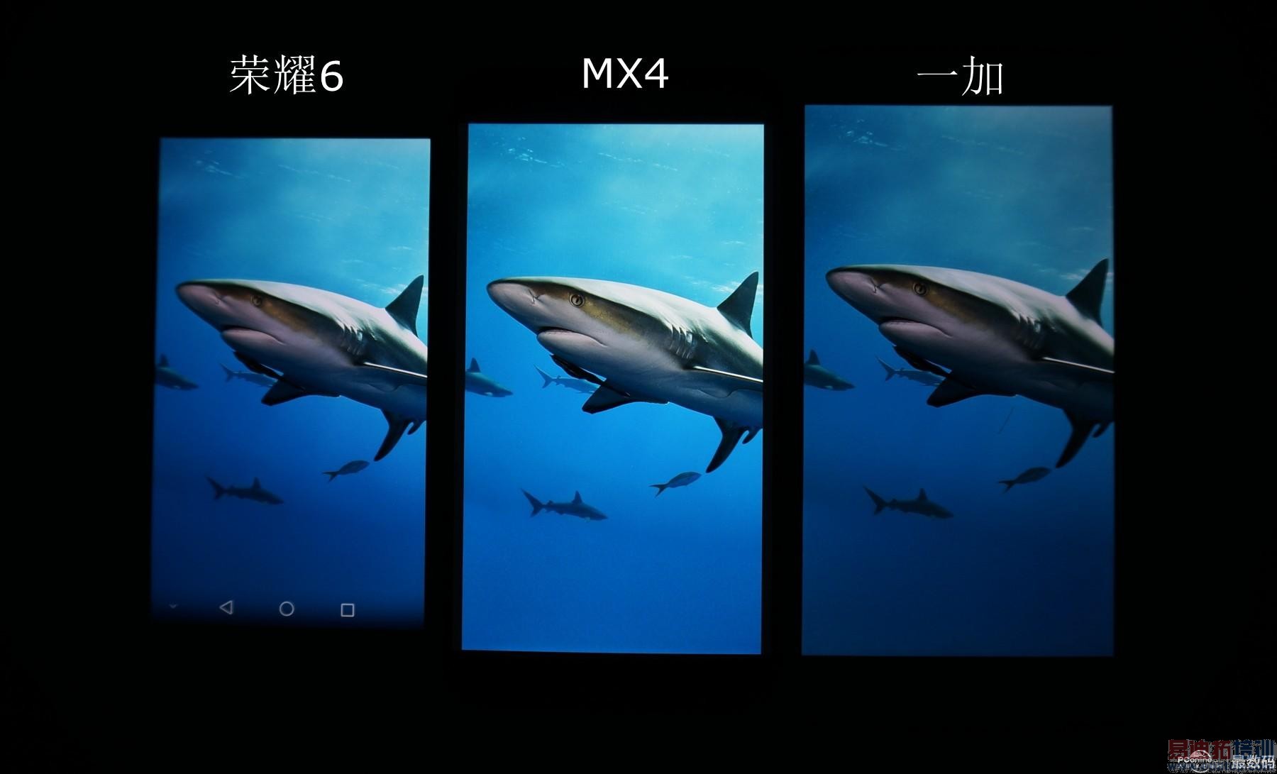 白色魅族MX4深度评测:极致体验助力MX4 Pro叫板华为Mate7/小米4