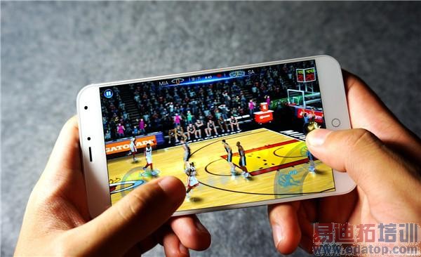 白色魅族MX4深度评测:极致体验助力MX4 Pro叫板华为Mate7/小米4