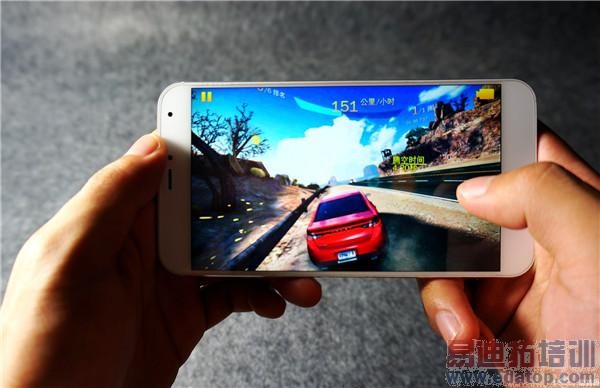 白色魅族MX4深度评测:极致体验助力MX4 Pro叫板华为Mate7/小米4