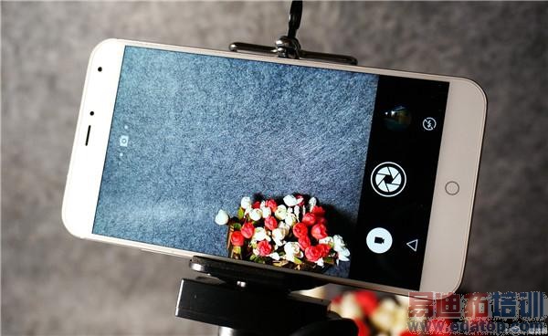 白色魅族MX4深度评测:极致体验助力MX4 Pro叫板华为Mate7/小米4