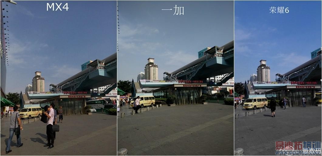 白色魅族MX4深度评测:极致体验助力MX4 Pro叫板华为Mate7/小米4