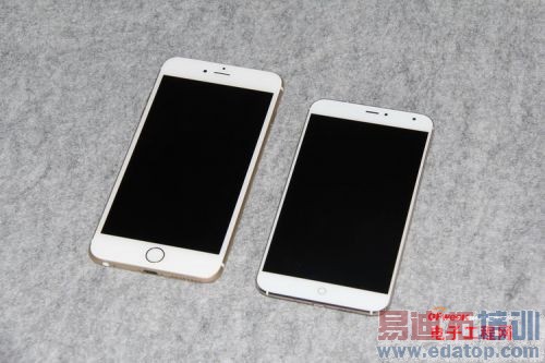 ����MX4/iPhone6 Plus