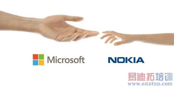 一声叹息:世间再无诺基亚