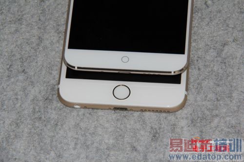 ����MX4/iPhone6 Plus