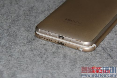 ����MX4/iPhone6 Plus