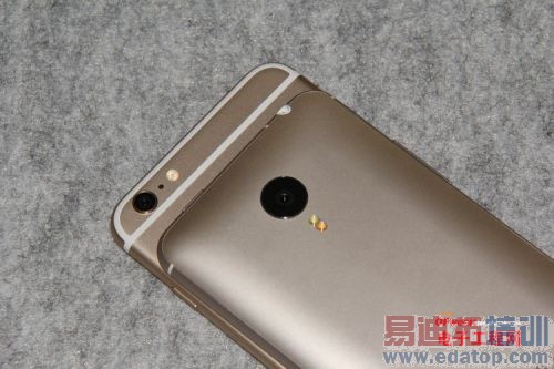 魅族MX4/iPhone6 Plus