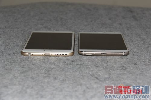 ����MX4/iPhone6 Plus