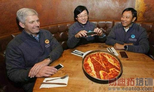 �����Ħ��Ȣ�ؼ�  ������ô����