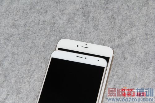 ����MX4/iPhone6 Plus