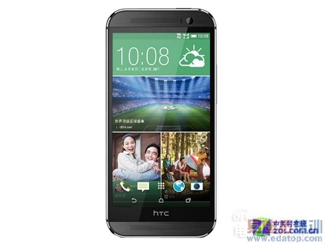 ��ΪMate 7�а�������������ֻ� ��������MX4/iPhone6